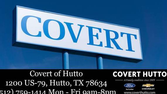 CHEVROLET SILVERADO HD 2024 2GC4YUE77R1134657 image